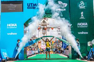 BIB: 
                            <button type="button" onclick="openModal(21781313)" class="btn btn-primary btn-sm float-right btn-popup" data-toggle="modal" data-target=".modal-high-quality">
                        <i class="fas fa-shopping-cart"></i> Add to Cart
                    </button>
                                            <button type="button" onclick="isThisMe(21781313, true)" class="btn btn-success btn-sm float-right btn-popup btn-isme hidden" data-toggle="tooltip" data-placement="bottom" title="นี่คือรูปของคุณใช่ไหม คลิกที่นี่เพื่อเอาเข้าอัลบั้ม">
                        <i class="fas fa-plus"></i> Add to album
                    </button>
                    <button type="button" onclick="isThisMe(21781313, false)" class="btn btn-warning btn-sm float-right btn-popup btn-isnotme hidden">
                        <i class="fas fa-ban"></i> Remove from album
                    </button>